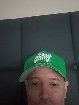 xD3VIOUSKIDx online show from July 2026 11:56:01 PM