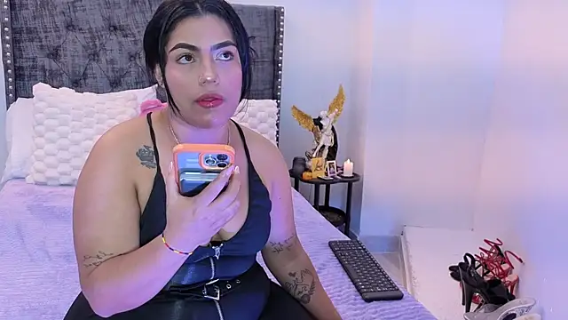 kyana cream online show from July 2026 11:50:02 AM