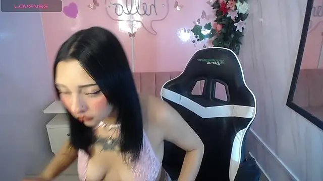 Baby lizy ch online show from July 2026 08:38:01 PM