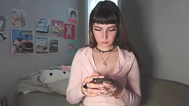 azzurerose online show from July 2026 11:12:01 PM