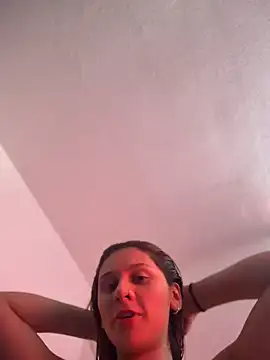 aliison  parker23 online show from July 2026 09:00:01 PM