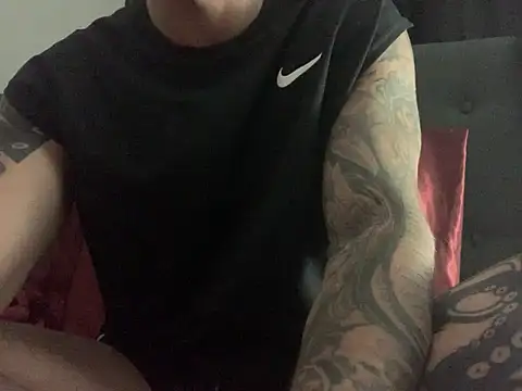 hbbffxl online show from July 2026 03:37:01 AM
