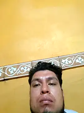 Morgado08 online show from July 2026 03:26:01 AM