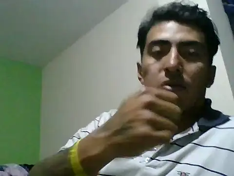 Snapshot of Rosaura212 chatting on August 2026 12:20:02 AM Rosaura212 online show from August 2026 12:20:02 AM