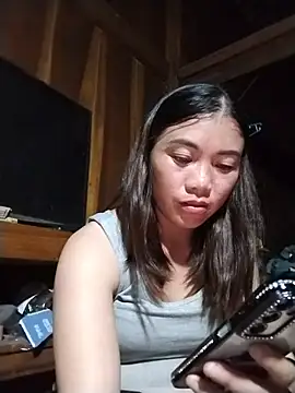 Sam-kute online show from July 2026 12:56:02 PM