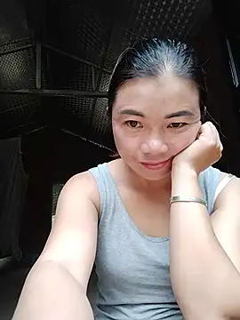 Sam-kute online show from July 2026 01:12:01 AM