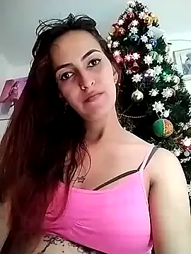 jessierocketx online show from December 2024 08:16:02 PM