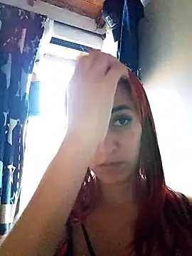 jessierocketx online show from February 2026 10:15:02 PM