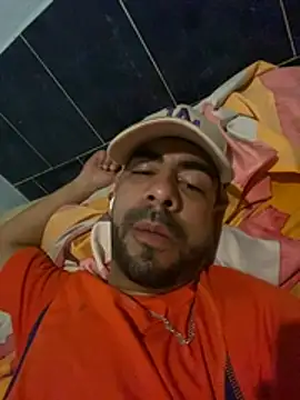 elutaio online show from July 2026 04:37:02 PM