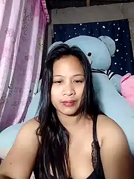 Katelyn20 online show from July 2026 05:10:02 PM