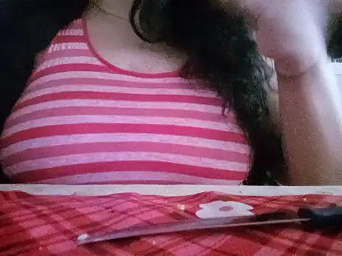 Tatybellaaaa online show from July 2026 03:20:01 PM