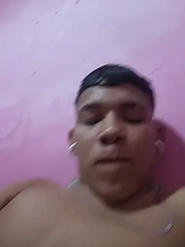keyder56 online show from July 2026 10:51:02 PM