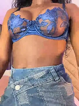 Eva San1 online show from July 2026 04:41:02 AM