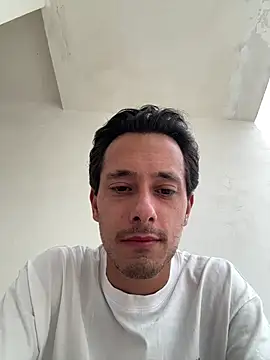 wolf moon1 online show from July 2026 05:20:01 PM
