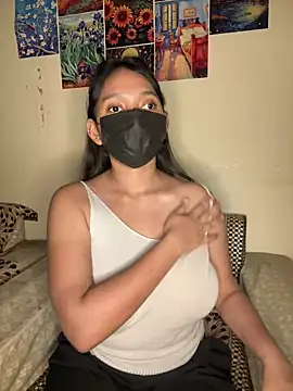 Shreyasexy2 online show from July 2026 06:07:02 PM