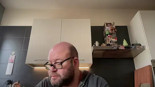 theitalianbear online show from February 2026 11:18:01 AM