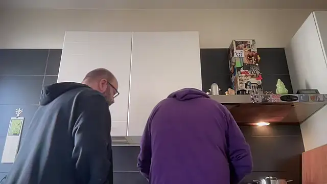 theitalianbear online show from March 2026 12:33:02 PM