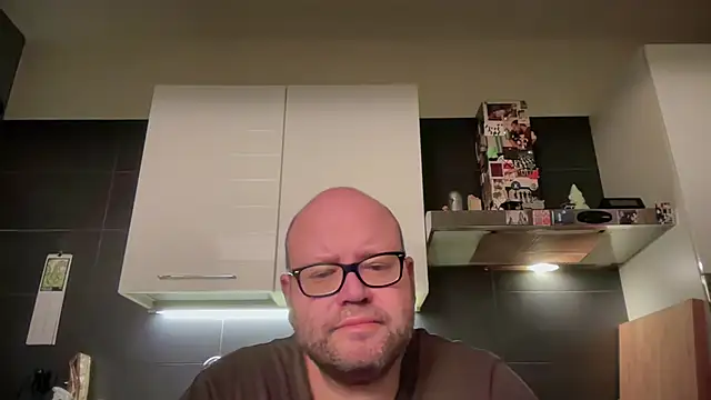 theitalianbear online show from May 2026 01:57:01 AM