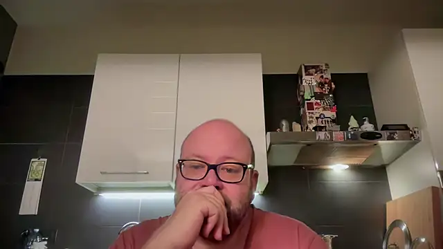 theitalianbear online show from May 2026 07:20:02 PM