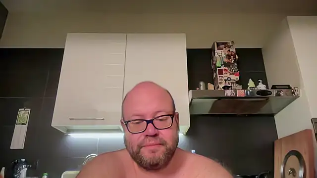 theitalianbear online show from May 2026 12:18:01 AM
