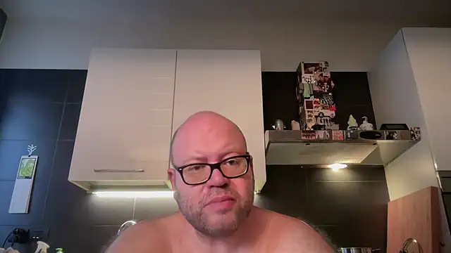 theitalianbear online show from May 2026 03:37:02 AM