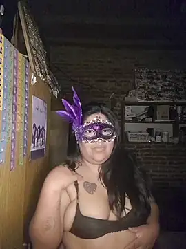 silvi-xxx online show from August 2026 01:26:02 AM