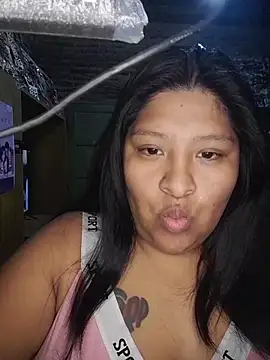 silvi-xxx online show from August 2026 01:37:02 AM