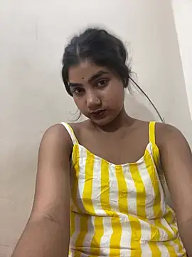 Aayesha Rawat online show from July 2026 09:25:02 PM