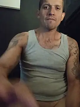 BigDickDaddyJ1985 online show from July 2026 06:00:01 AM