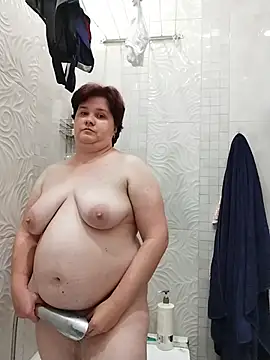 Mabel Shelly online show from July 2026 08:05:01 PM