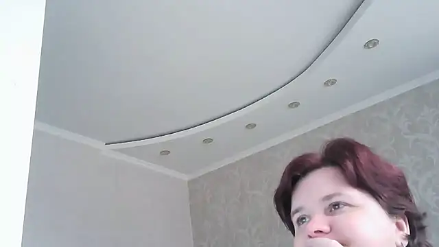 Mabel Shelly online show from July 2026 08:10:01 AM