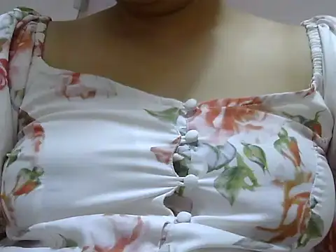 ITZ Ishitaa online show from July 2026 07:37:02 AM