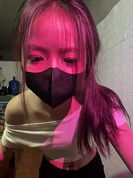 Minhanh bb online show from July 2026 05:47:01 AM