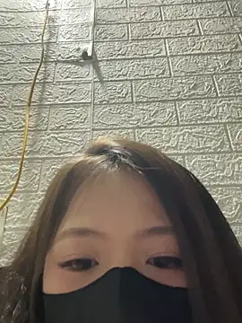 Minhanh bb online show from July 2026 12:48:02 PM