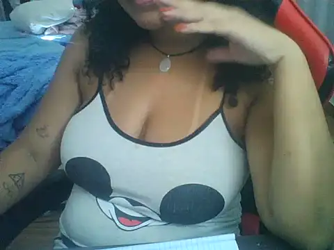 cute amaz xx online show from July 2026 12:48:02 PM