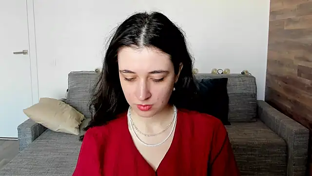 Lisa witty online show from July 2026 09:05:02 AM