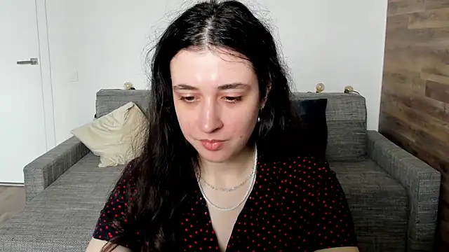 Lisa witty online show from July 2026 09:49:02 AM