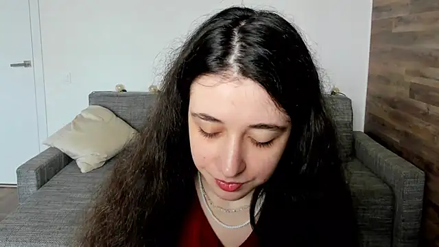 Lisa witty online show from July 2026 09:48:02 AM