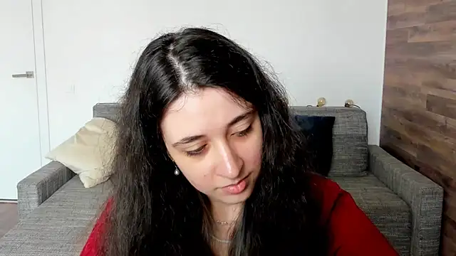 Lisa witty online show from July 2026 11:50:02 AM