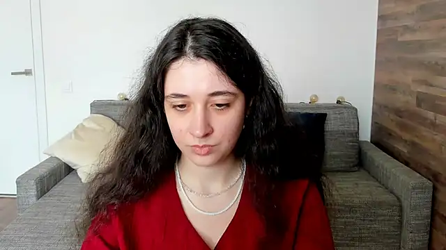 Lisa witty online show from July 2026 12:48:02 PM