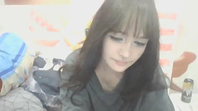 AliceMilati online show from July 2026 09:03:02 PM