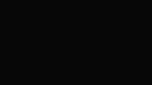 JessicaandJay online show from July 2026 05:12:02 PM