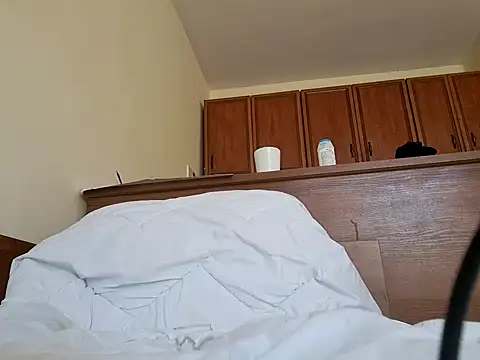 mollyculeserotonin online show from July 2026 12:48:02 PM