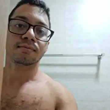 NovinhoNerd1 online show from July 2026 11:33:01 PM