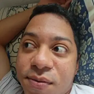 NovinhoNerd1 online show from July 2026 01:29:01 PM