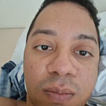 NovinhoNerd1 online show from July 2026 01:32:02 PM