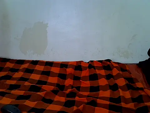 Snapshot of pretty_serene chatting on July 2026 07:32:02 PM pretty serene online show from July 2026 07:32:02 PM