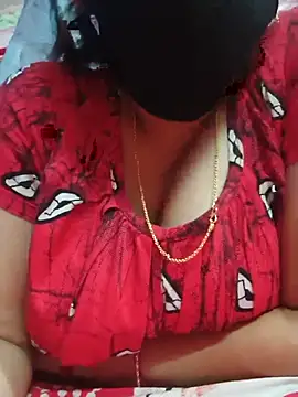 diptidey online show from July 2026 05:34:02 PM