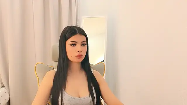 deardahlia  online show from July 2026 06:50:01 PM