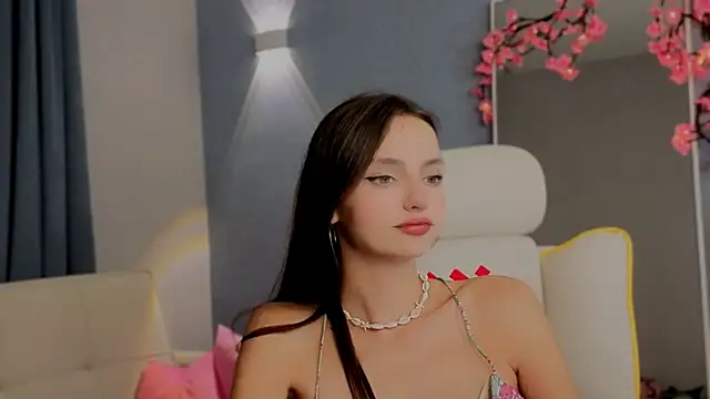 starlightfury online show from July 2026 06:20:01 PM